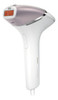 Depiladora Philips Lumea Prestige Bri947/00 - Sas 1