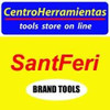Kit Extractor Clips Plasticos Paneles Tablero Etc 11 Pz E. 1