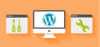 Wordpress Manutenção Suporte Instalação  Criação De Sites 2