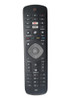 Control Remoto Para Smart Tv Philips Youtube Netflix Lcd591 0