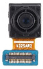 Flex Camara Delantera Frontal Compatible Sg A52 A72 2