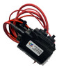 Flyback Tv Fcr 25a001 - Fcr-25a001 - Fcr25a001 0