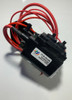 Flyback Tv Fcr 25a001 - Fcr-25a001 - Fcr25a001 3