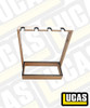 Soporte De Guitarra 3