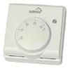 Termostato Mecánico Para Piso Radiante Eléctrico 0