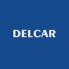 Pastillas De Freno Delantero R3 Delcar ® 1