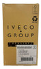 Filtro Combustible Iveco Tector 170e22 Rsu Attack 2