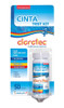 Cinta Test Kit Medidora De Ph Clorotec 0