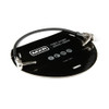 Mxr Stage And Studio Patch Cable 1