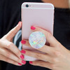 4 Soportes Plegable Celular Pop Socket 1