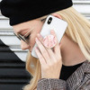 4 Soportes Plegable Celular Pop Socket 2