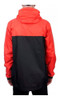 Burton Windstopper Rompevientos Vault Campera 2
