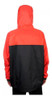 Burton Windstopper Rompevientos Vault Campera 3