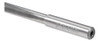 Torno Reamer Hss 5mm Con 6 Flautas Rectas Para Metal 3