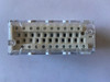 Regleta De Terminales De Tornillo  Bmxftb2000 3