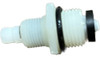 Registro Reparo Para Filtro Maxfilter E Brazon 0
