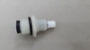 Registro Reparo Para Filtro Maxfilter E Brazon 4