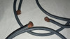 Cables Chicote 16mm Para Auto 2