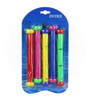 Set De Palitos Para Buceo Sumergibles Intex Para Pileta Agua 2