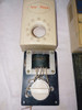 Llave Para Ventilador 0