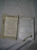 Llave Para Ventilador 6