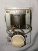 Llave Para Ventilador 7