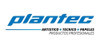 Pincel Chato Plantec 8780 Pelo Cerda Blanca N 20 2