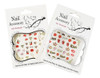 Kit Deco O Set De Decoración 15 Pinceles Brochas Dotting Art 6