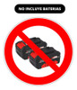 Clavadora Engrampadora A Bateria 18 V Einhell 2 En 1 2