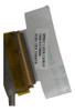 Cabo Flat Flex Lvds Para Asus 1422-01cr000 Com Touchscreen 2