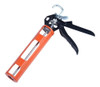 Pistola Para Silicona En Pomo Finder Reforzada 9'' Queoferta 0