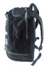 Mochila Natación 45l Deutsch Malen Gris 2
