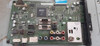 Placa Main Tv LG 32ld330 (eax61532103 / 0 ) 0
