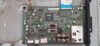 Placa Main Tv LG 32ld330 (eax61532103 / 0 ) 2