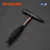 Martillo Piqueta Soldador 500g Escoria Harden Profesional 1