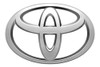 Juego De Tuercas  Antirrobo Toyota Etios Llanta Aleación 6