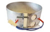 Resistencia Para Dispenser De Agua  Bacope (original ) 0