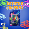 S&uacute;per Set De Crayones - 7350718:ml A $113990 1