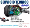 Reparacion  Smart Balance ,hoverboard , 0