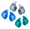 Jabra Eargels Multi Colored 1