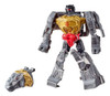 Transformers Figuras 10 Cm Grimlcok Hasbro - Vamos A Jugar 1