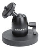 Soporte Magnetico Para Camara Skyjffj | Metal Resistente 0