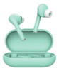 Trust Auricular Bluetooth Nika Touch Verde Earphones Ppct 0