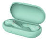Trust Auricular Bluetooth Nika Touch Verde Earphones Ppct 4