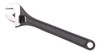 Llave Ajustable 18 Pulgadas Fosfatizada - Irega - España 0