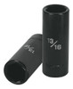 Tubo Dado De Impacto Largo 13/16 Truper 13393 D-7326-hl 0