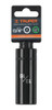 Tubo Dado De Impacto Largo 13/16 Truper 13393 D-7326-hl 1