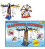 Juego Armar El Mecanico Argentino Motorizado Casa Valente 1