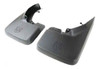 Barreros Delanteros Mopar Ram Original 0