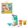 Juego De Masa Play-doh Mini Ast Heladería E4902as02 E9368 0